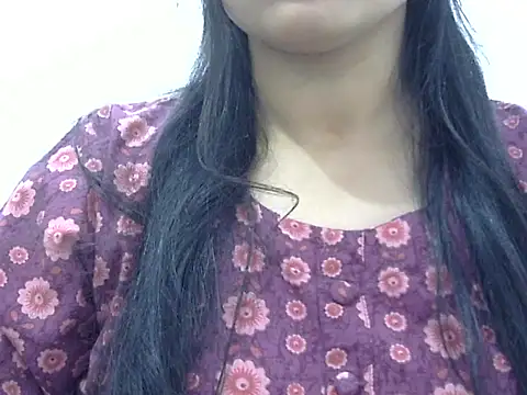 LIYO  online show from 03/21/26, 08:19