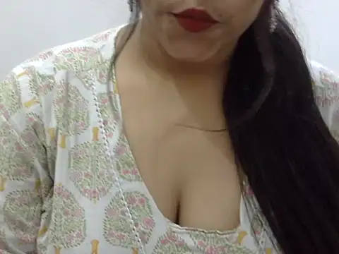 Snapshot of LIYO_ chatting on 07/22/26, 08:49 LIYO online show from 07/22/26, 08:49