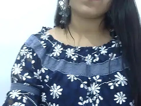 LIYO  online show from 02/23/26, 08:37