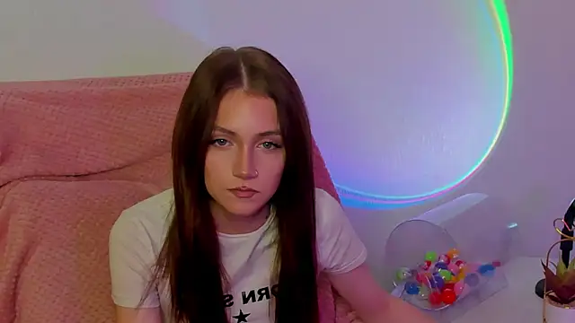 Snapshot of LexyStars chatting on 09/27/25, 11:16 LexyStars online show from 09/27/25, 11:16