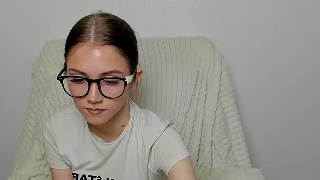 Snapshot of LexyStars chatting on 09/26/25, 09:05 LexyStars online show from 09/26/25, 09:05