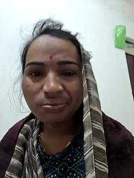 Snapshot of Hot_raaani chatting on 02/20/26, 12:51 Hot raaani online show from 02/20/26, 12:51