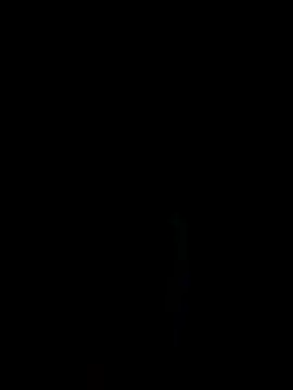 Snapshot of Hot_raaani chatting on 12/14/25, 12:55 Hot raaani online show from 12/14/25, 12:55