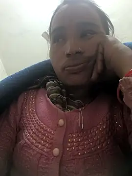 Snapshot of Hot_raaani chatting on 01/10/26, 02:23 Hot raaani online show from 01/10/26, 02:23