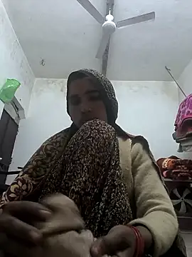 Snapshot of Hot_raaani chatting on 01/11/26, 02:57 Hot raaani online show from 01/11/26, 02:57