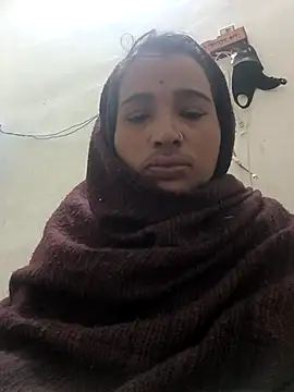 Snapshot of Hot_raaani chatting on 01/06/26, 11:20 Hot raaani online show from 01/06/26, 11:20