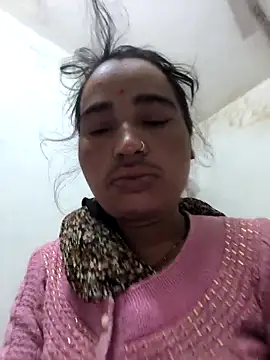 Snapshot of Hot_raaani chatting on 02/03/26, 11:43 Hot raaani online show from 02/03/26, 11:43