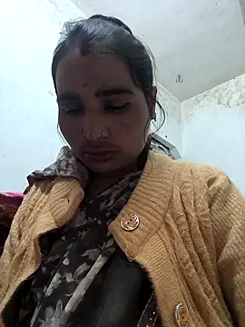 Snapshot of Hot_raaani chatting on 02/01/26, 04:05 Hot raaani online show from 02/01/26, 04:05