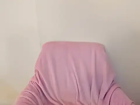  Venesa  online show from 02/17/26, 07:22