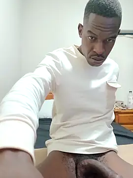 Fizozoo online show from 12/02/25, 07:48