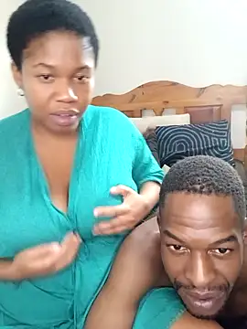 Fizozoo online show from 02/22/26, 12:40