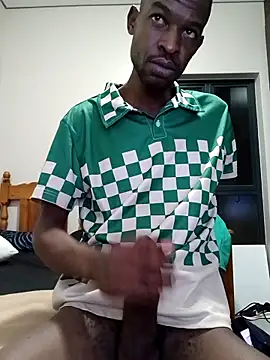 Fizozoo online show from 01/05/26, 10:13