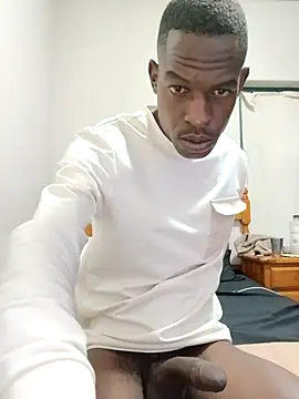 Fizozoo online show from 12/01/25, 09:15