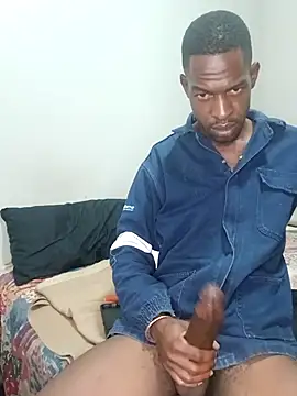 Fizozoo online show from 04/05/26, 08:04