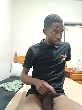 Fizozoo online show from 11/28/25, 09:04