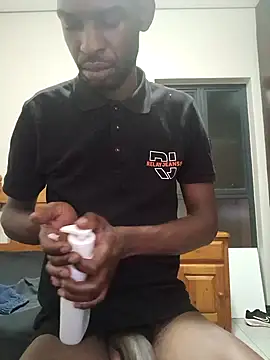 Fizozoo online show from 01/16/26, 07:51