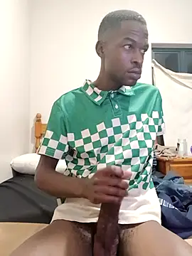 Fizozoo online show from 12/05/25, 09:01