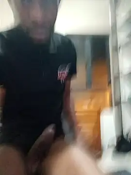 Fizozoo online show from 01/17/26, 07:50