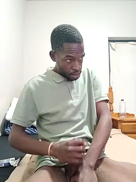 Fizozoo online show from 11/27/25, 07:47