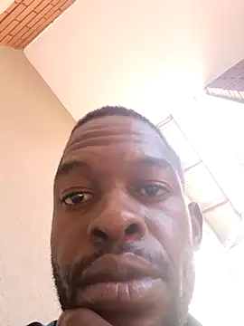 Fizozoo online show from 11/25/25, 12:38