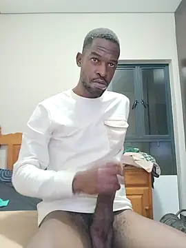 Fizozoo online show from 12/15/25, 08:25