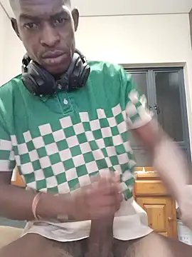 Fizozoo online show from 02/07/26, 09:01