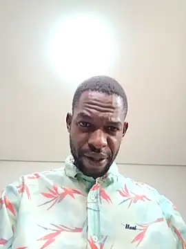 Fizozoo online show from 03/01/26, 01:22