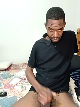 Fizozoo online show from 04/16/26, 07:36