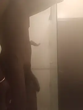 Fizozoo online show from 11/16/25, 07:51