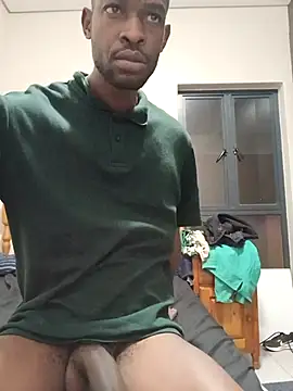 Fizozoo online show from 01/10/26, 09:21