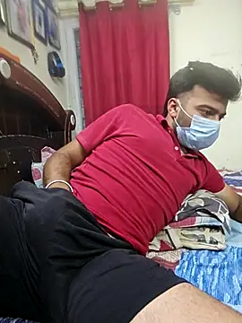 Snapshot of krishx776 chatting on 11/05/25, 11:35 krishx776 online show from 11/05/25, 11:35