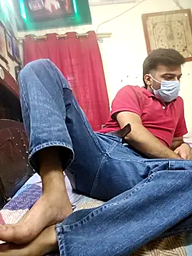 Snapshot of krishx776 chatting on 11/04/25, 09:35 krishx776 online show from 11/04/25, 09:35