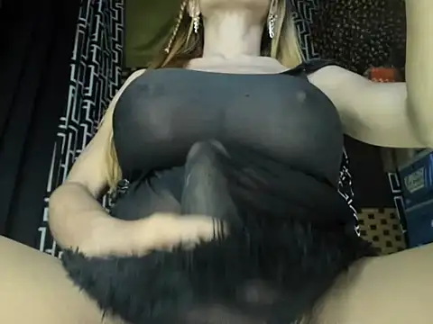 ImYourFantasyTs online show from 11/14/25, 12:31