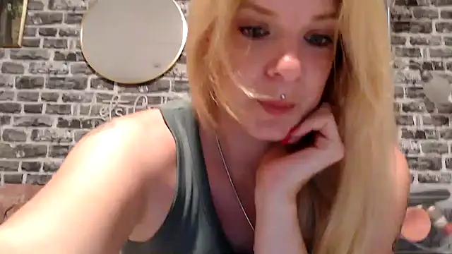 SexyMilf 37 online show from 05/28/26, 08:26