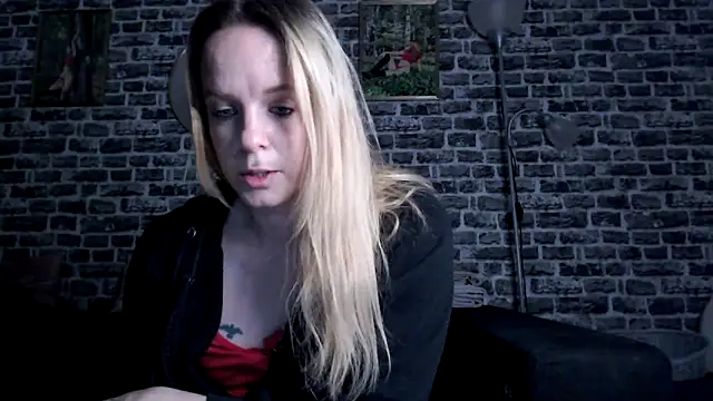 SexyMilf 37 online show from 05/11/26, 08:39