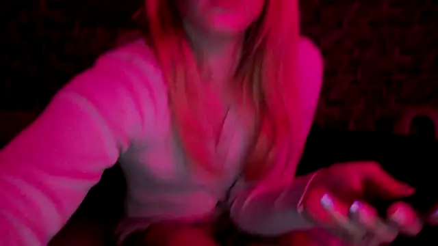 SexyMilf 37 online show from 05/08/26, 08:23
