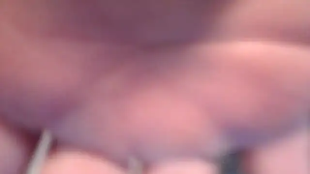 SexyMilf 37 online show from 05/07/26, 10:51