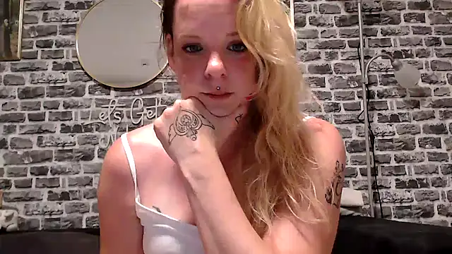 SexyMilf 37 online show from 05/26/26, 08:18