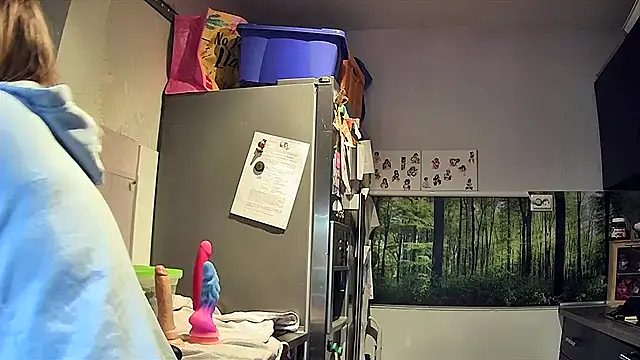 SexyMilf 37 online show from 11/06/25, 08:24