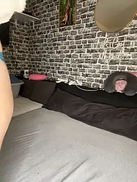 SexyMilf 37 online show from 11/30/25, 04:52