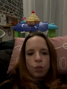 Snapshot of SexyMilf_37 chatting on 10/15/25, 11:46 SexyMilf 37 online show from 10/15/25, 11:46