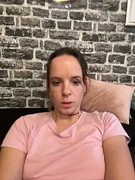 SexyMilf 37 online show from 11/01/25, 02:44