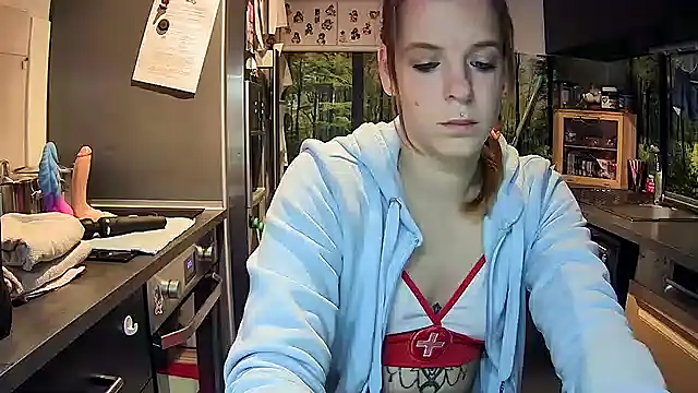 SexyMilf 37 online show from 11/07/25, 09:08