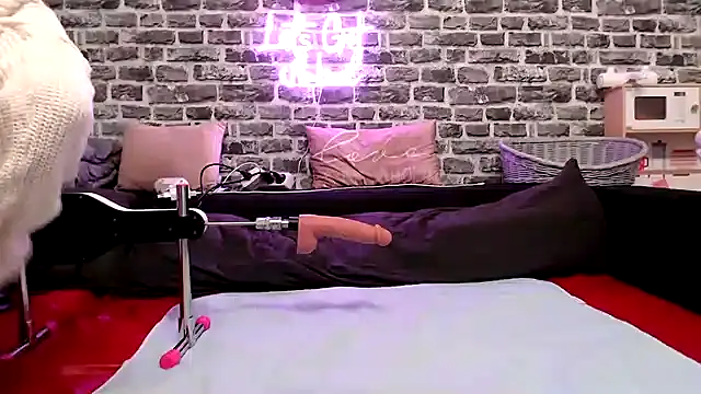 SexyMilf 37 online show from 11/21/25, 10:09