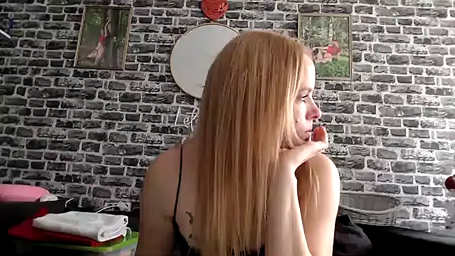 SexyMilf 37 online show from 11/28/25, 10:15