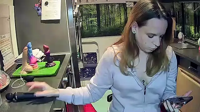 SexyMilf 37 online show from 11/02/25, 09:20