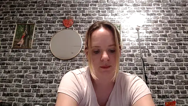 SexyMilf 37 online show from 04/29/26, 08:48