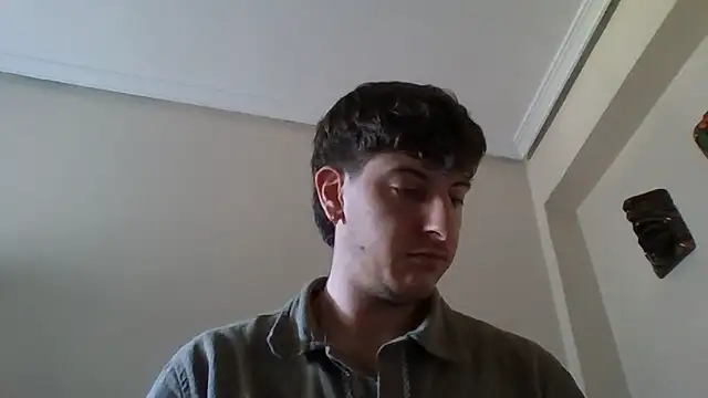 Temptingboss online show from 03/26/26, 04:49