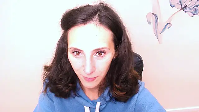 Snapshot of AlissaJersi chatting on 09/26/25, 08:10 AlissaJersi online show from 09/26/25, 08:10