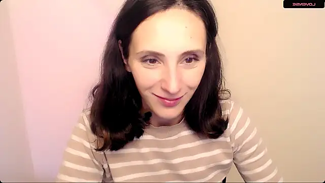 Snapshot of AlissaJersi chatting on 10/08/25, 09:55 AlissaJersi online show from 10/08/25, 09:55